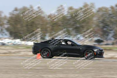 media/Jan-20-2024-VARA University (Sat) [[3e7fefb2cb]]/Red/Panning/